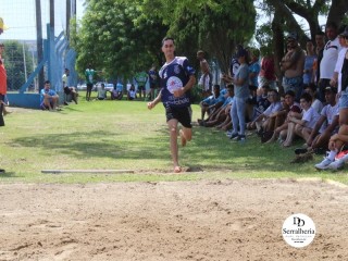 
<a style='margin-left: 5px;' class='btn btn-xs btn-social btn-facebook' href='https://www.facebook.com/sharer/sharer.php?u=https://www.boladovale.com.br/imgs/800-800-90/conteudo/fotos/1740/img8987.jpg' rel='popup' data-width='500' data-height='400'><i class='fa fa-facebook'></i>Compartilhar <span class='hidden-xs'>no Facebook</span>
</a> 
<a class='btn btn-default btn-xs' target='_blank' href='imgs/800-800-90/conteudo/fotos/1740/img8987.jpg'>
<span class='glyphicon glyphicon-cloud-download'></span> Salvar
</a> 
<span></span>
