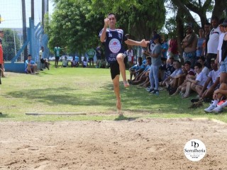 
<a style='margin-left: 5px;' class='btn btn-xs btn-social btn-facebook' href='https://www.facebook.com/sharer/sharer.php?u=https://www.boladovale.com.br/imgs/800-800-90/conteudo/fotos/1740/img8988.jpg' rel='popup' data-width='500' data-height='400'><i class='fa fa-facebook'></i>Compartilhar <span class='hidden-xs'>no Facebook</span>
</a> 
<a class='btn btn-default btn-xs' target='_blank' href='imgs/800-800-90/conteudo/fotos/1740/img8988.jpg'>
<span class='glyphicon glyphicon-cloud-download'></span> Salvar
</a> 
<span></span>