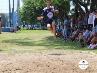 
<a style='margin-left: 5px;' class='btn btn-xs btn-social btn-facebook' href='https://www.facebook.com/sharer/sharer.php?u=https://www.boladovale.com.br/imgs/800-800-90/conteudo/fotos/1740/img8989.jpg' rel='popup' data-width='500' data-height='400'><i class='fa fa-facebook'></i>Compartilhar <span class='hidden-xs'>no Facebook</span>
</a> 
<a class='btn btn-default btn-xs' target='_blank' href='imgs/800-800-90/conteudo/fotos/1740/img8989.jpg'>
<span class='glyphicon glyphicon-cloud-download'></span> Salvar
</a> 
<span></span>