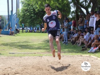 
<a style='margin-left: 5px;' class='btn btn-xs btn-social btn-facebook' href='https://www.facebook.com/sharer/sharer.php?u=https://www.boladovale.com.br/imgs/800-800-90/conteudo/fotos/1740/img8991.jpg' rel='popup' data-width='500' data-height='400'><i class='fa fa-facebook'></i>Compartilhar <span class='hidden-xs'>no Facebook</span>
</a> 
<a class='btn btn-default btn-xs' target='_blank' href='imgs/800-800-90/conteudo/fotos/1740/img8991.jpg'>
<span class='glyphicon glyphicon-cloud-download'></span> Salvar
</a> 
<span></span>