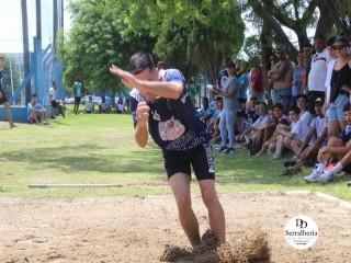 
<a style='margin-left: 5px;' class='btn btn-xs btn-social btn-facebook' href='https://www.facebook.com/sharer/sharer.php?u=https://www.boladovale.com.br/imgs/800-800-90/conteudo/fotos/1740/img8993.jpg' rel='popup' data-width='500' data-height='400'><i class='fa fa-facebook'></i>Compartilhar <span class='hidden-xs'>no Facebook</span>
</a> 
<a class='btn btn-default btn-xs' target='_blank' href='imgs/800-800-90/conteudo/fotos/1740/img8993.jpg'>
<span class='glyphicon glyphicon-cloud-download'></span> Salvar
</a> 
<span></span>