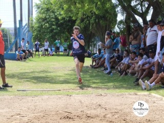 
<a style='margin-left: 5px;' class='btn btn-xs btn-social btn-facebook' href='https://www.facebook.com/sharer/sharer.php?u=https://www.boladovale.com.br/imgs/800-800-90/conteudo/fotos/1740/img8994.jpg' rel='popup' data-width='500' data-height='400'><i class='fa fa-facebook'></i>Compartilhar <span class='hidden-xs'>no Facebook</span>
</a> 
<a class='btn btn-default btn-xs' target='_blank' href='imgs/800-800-90/conteudo/fotos/1740/img8994.jpg'>
<span class='glyphicon glyphicon-cloud-download'></span> Salvar
</a> 
<span></span>