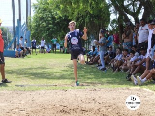
<a style='margin-left: 5px;' class='btn btn-xs btn-social btn-facebook' href='https://www.facebook.com/sharer/sharer.php?u=https://www.boladovale.com.br/imgs/800-800-90/conteudo/fotos/1740/img8995.jpg' rel='popup' data-width='500' data-height='400'><i class='fa fa-facebook'></i>Compartilhar <span class='hidden-xs'>no Facebook</span>
</a> 
<a class='btn btn-default btn-xs' target='_blank' href='imgs/800-800-90/conteudo/fotos/1740/img8995.jpg'>
<span class='glyphicon glyphicon-cloud-download'></span> Salvar
</a> 
<span></span>