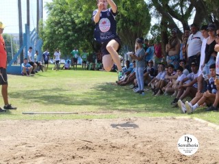 
<a style='margin-left: 5px;' class='btn btn-xs btn-social btn-facebook' href='https://www.facebook.com/sharer/sharer.php?u=https://www.boladovale.com.br/imgs/800-800-90/conteudo/fotos/1740/img8997.jpg' rel='popup' data-width='500' data-height='400'><i class='fa fa-facebook'></i>Compartilhar <span class='hidden-xs'>no Facebook</span>
</a> 
<a class='btn btn-default btn-xs' target='_blank' href='imgs/800-800-90/conteudo/fotos/1740/img8997.jpg'>
<span class='glyphicon glyphicon-cloud-download'></span> Salvar
</a> 
<span></span>