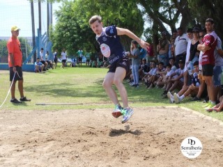 
<a style='margin-left: 5px;' class='btn btn-xs btn-social btn-facebook' href='https://www.facebook.com/sharer/sharer.php?u=https://www.boladovale.com.br/imgs/800-800-90/conteudo/fotos/1740/img8999.jpg' rel='popup' data-width='500' data-height='400'><i class='fa fa-facebook'></i>Compartilhar <span class='hidden-xs'>no Facebook</span>
</a> 
<a class='btn btn-default btn-xs' target='_blank' href='imgs/800-800-90/conteudo/fotos/1740/img8999.jpg'>
<span class='glyphicon glyphicon-cloud-download'></span> Salvar
</a> 
<span></span>