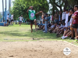
<a style='margin-left: 5px;' class='btn btn-xs btn-social btn-facebook' href='https://www.facebook.com/sharer/sharer.php?u=https://www.boladovale.com.br/imgs/800-800-90/conteudo/fotos/1740/img9002.jpg' rel='popup' data-width='500' data-height='400'><i class='fa fa-facebook'></i>Compartilhar <span class='hidden-xs'>no Facebook</span>
</a> 
<a class='btn btn-default btn-xs' target='_blank' href='imgs/800-800-90/conteudo/fotos/1740/img9002.jpg'>
<span class='glyphicon glyphicon-cloud-download'></span> Salvar
</a> 
<span></span>