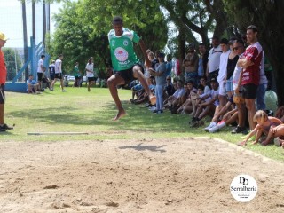 
<a style='margin-left: 5px;' class='btn btn-xs btn-social btn-facebook' href='https://www.facebook.com/sharer/sharer.php?u=https://www.boladovale.com.br/imgs/800-800-90/conteudo/fotos/1740/img9004.jpg' rel='popup' data-width='500' data-height='400'><i class='fa fa-facebook'></i>Compartilhar <span class='hidden-xs'>no Facebook</span>
</a> 
<a class='btn btn-default btn-xs' target='_blank' href='imgs/800-800-90/conteudo/fotos/1740/img9004.jpg'>
<span class='glyphicon glyphicon-cloud-download'></span> Salvar
</a> 
<span></span>