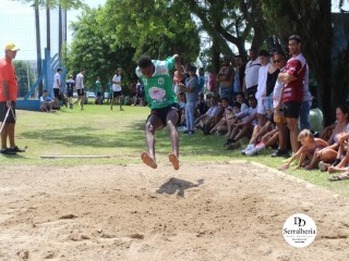 
<a style='margin-left: 5px;' class='btn btn-xs btn-social btn-facebook' href='https://www.facebook.com/sharer/sharer.php?u=https://www.boladovale.com.br/imgs/800-800-90/conteudo/fotos/1740/img9005.jpg' rel='popup' data-width='500' data-height='400'><i class='fa fa-facebook'></i>Compartilhar <span class='hidden-xs'>no Facebook</span>
</a> 
<a class='btn btn-default btn-xs' target='_blank' href='imgs/800-800-90/conteudo/fotos/1740/img9005.jpg'>
<span class='glyphicon glyphicon-cloud-download'></span> Salvar
</a> 
<span></span>