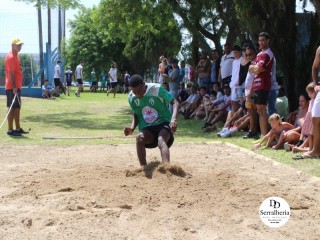 
<a style='margin-left: 5px;' class='btn btn-xs btn-social btn-facebook' href='https://www.facebook.com/sharer/sharer.php?u=https://www.boladovale.com.br/imgs/800-800-90/conteudo/fotos/1740/img9006.jpg' rel='popup' data-width='500' data-height='400'><i class='fa fa-facebook'></i>Compartilhar <span class='hidden-xs'>no Facebook</span>
</a> 
<a class='btn btn-default btn-xs' target='_blank' href='imgs/800-800-90/conteudo/fotos/1740/img9006.jpg'>
<span class='glyphicon glyphicon-cloud-download'></span> Salvar
</a> 
<span></span>