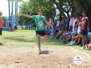 
<a style='margin-left: 5px;' class='btn btn-xs btn-social btn-facebook' href='https://www.facebook.com/sharer/sharer.php?u=https://www.boladovale.com.br/imgs/800-800-90/conteudo/fotos/1740/img9010.jpg' rel='popup' data-width='500' data-height='400'><i class='fa fa-facebook'></i>Compartilhar <span class='hidden-xs'>no Facebook</span>
</a> 
<a class='btn btn-default btn-xs' target='_blank' href='imgs/800-800-90/conteudo/fotos/1740/img9010.jpg'>
<span class='glyphicon glyphicon-cloud-download'></span> Salvar
</a> 
<span></span>