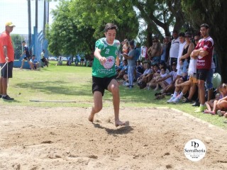 
<a style='margin-left: 5px;' class='btn btn-xs btn-social btn-facebook' href='https://www.facebook.com/sharer/sharer.php?u=https://www.boladovale.com.br/imgs/800-800-90/conteudo/fotos/1740/img9011.jpg' rel='popup' data-width='500' data-height='400'><i class='fa fa-facebook'></i>Compartilhar <span class='hidden-xs'>no Facebook</span>
</a> 
<a class='btn btn-default btn-xs' target='_blank' href='imgs/800-800-90/conteudo/fotos/1740/img9011.jpg'>
<span class='glyphicon glyphicon-cloud-download'></span> Salvar
</a> 
<span></span>