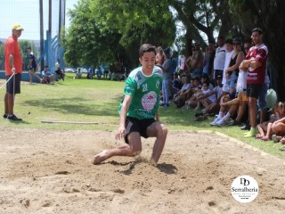 
<a style='margin-left: 5px;' class='btn btn-xs btn-social btn-facebook' href='https://www.facebook.com/sharer/sharer.php?u=https://www.boladovale.com.br/imgs/800-800-90/conteudo/fotos/1740/img9012.jpg' rel='popup' data-width='500' data-height='400'><i class='fa fa-facebook'></i>Compartilhar <span class='hidden-xs'>no Facebook</span>
</a> 
<a class='btn btn-default btn-xs' target='_blank' href='imgs/800-800-90/conteudo/fotos/1740/img9012.jpg'>
<span class='glyphicon glyphicon-cloud-download'></span> Salvar
</a> 
<span></span>