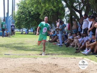 
<a style='margin-left: 5px;' class='btn btn-xs btn-social btn-facebook' href='https://www.facebook.com/sharer/sharer.php?u=https://www.boladovale.com.br/imgs/800-800-90/conteudo/fotos/1740/img9014.jpg' rel='popup' data-width='500' data-height='400'><i class='fa fa-facebook'></i>Compartilhar <span class='hidden-xs'>no Facebook</span>
</a> 
<a class='btn btn-default btn-xs' target='_blank' href='imgs/800-800-90/conteudo/fotos/1740/img9014.jpg'>
<span class='glyphicon glyphicon-cloud-download'></span> Salvar
</a> 
<span></span>