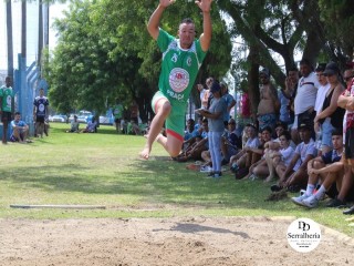 
<a style='margin-left: 5px;' class='btn btn-xs btn-social btn-facebook' href='https://www.facebook.com/sharer/sharer.php?u=https://www.boladovale.com.br/imgs/800-800-90/conteudo/fotos/1740/img9016.jpg' rel='popup' data-width='500' data-height='400'><i class='fa fa-facebook'></i>Compartilhar <span class='hidden-xs'>no Facebook</span>
</a> 
<a class='btn btn-default btn-xs' target='_blank' href='imgs/800-800-90/conteudo/fotos/1740/img9016.jpg'>
<span class='glyphicon glyphicon-cloud-download'></span> Salvar
</a> 
<span></span>