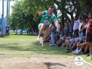 
<a style='margin-left: 5px;' class='btn btn-xs btn-social btn-facebook' href='https://www.facebook.com/sharer/sharer.php?u=https://www.boladovale.com.br/imgs/800-800-90/conteudo/fotos/1740/img9017.jpg' rel='popup' data-width='500' data-height='400'><i class='fa fa-facebook'></i>Compartilhar <span class='hidden-xs'>no Facebook</span>
</a> 
<a class='btn btn-default btn-xs' target='_blank' href='imgs/800-800-90/conteudo/fotos/1740/img9017.jpg'>
<span class='glyphicon glyphicon-cloud-download'></span> Salvar
</a> 
<span></span>