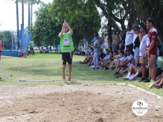 
<a style='margin-left: 5px;' class='btn btn-xs btn-social btn-facebook' href='https://www.facebook.com/sharer/sharer.php?u=https://www.boladovale.com.br/imgs/800-800-90/conteudo/fotos/1740/img9029.jpg' rel='popup' data-width='500' data-height='400'><i class='fa fa-facebook'></i>Compartilhar <span class='hidden-xs'>no Facebook</span>
</a> 
<a class='btn btn-default btn-xs' target='_blank' href='imgs/800-800-90/conteudo/fotos/1740/img9029.jpg'>
<span class='glyphicon glyphicon-cloud-download'></span> Salvar
</a> 
<span></span>