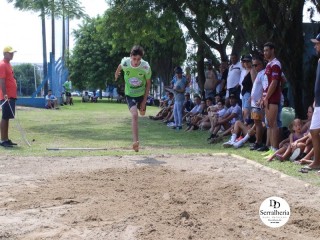 
<a style='margin-left: 5px;' class='btn btn-xs btn-social btn-facebook' href='https://www.facebook.com/sharer/sharer.php?u=https://www.boladovale.com.br/imgs/800-800-90/conteudo/fotos/1740/img9031.jpg' rel='popup' data-width='500' data-height='400'><i class='fa fa-facebook'></i>Compartilhar <span class='hidden-xs'>no Facebook</span>
</a> 
<a class='btn btn-default btn-xs' target='_blank' href='imgs/800-800-90/conteudo/fotos/1740/img9031.jpg'>
<span class='glyphicon glyphicon-cloud-download'></span> Salvar
</a> 
<span></span>