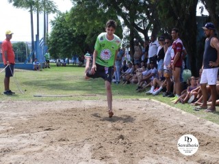 
<a style='margin-left: 5px;' class='btn btn-xs btn-social btn-facebook' href='https://www.facebook.com/sharer/sharer.php?u=https://www.boladovale.com.br/imgs/800-800-90/conteudo/fotos/1740/img9034.jpg' rel='popup' data-width='500' data-height='400'><i class='fa fa-facebook'></i>Compartilhar <span class='hidden-xs'>no Facebook</span>
</a> 
<a class='btn btn-default btn-xs' target='_blank' href='imgs/800-800-90/conteudo/fotos/1740/img9034.jpg'>
<span class='glyphicon glyphicon-cloud-download'></span> Salvar
</a> 
<span></span>