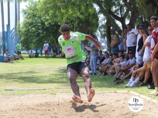
<a style='margin-left: 5px;' class='btn btn-xs btn-social btn-facebook' href='https://www.facebook.com/sharer/sharer.php?u=https://www.boladovale.com.br/imgs/800-800-90/conteudo/fotos/1740/img9035.jpg' rel='popup' data-width='500' data-height='400'><i class='fa fa-facebook'></i>Compartilhar <span class='hidden-xs'>no Facebook</span>
</a> 
<a class='btn btn-default btn-xs' target='_blank' href='imgs/800-800-90/conteudo/fotos/1740/img9035.jpg'>
<span class='glyphicon glyphicon-cloud-download'></span> Salvar
</a> 
<span></span>
