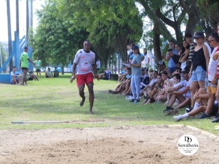 
<a style='margin-left: 5px;' class='btn btn-xs btn-social btn-facebook' href='https://www.facebook.com/sharer/sharer.php?u=https://www.boladovale.com.br/imgs/800-800-90/conteudo/fotos/1740/img9037.jpg' rel='popup' data-width='500' data-height='400'><i class='fa fa-facebook'></i>Compartilhar <span class='hidden-xs'>no Facebook</span>
</a> 
<a class='btn btn-default btn-xs' target='_blank' href='imgs/800-800-90/conteudo/fotos/1740/img9037.jpg'>
<span class='glyphicon glyphicon-cloud-download'></span> Salvar
</a> 
<span></span>