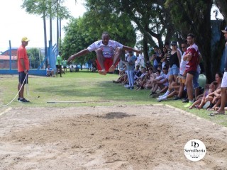 
<a style='margin-left: 5px;' class='btn btn-xs btn-social btn-facebook' href='https://www.facebook.com/sharer/sharer.php?u=https://www.boladovale.com.br/imgs/800-800-90/conteudo/fotos/1740/img9042.jpg' rel='popup' data-width='500' data-height='400'><i class='fa fa-facebook'></i>Compartilhar <span class='hidden-xs'>no Facebook</span>
</a> 
<a class='btn btn-default btn-xs' target='_blank' href='imgs/800-800-90/conteudo/fotos/1740/img9042.jpg'>
<span class='glyphicon glyphicon-cloud-download'></span> Salvar
</a> 
<span></span>