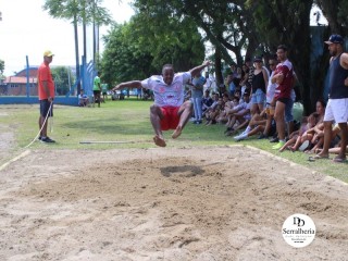 
<a style='margin-left: 5px;' class='btn btn-xs btn-social btn-facebook' href='https://www.facebook.com/sharer/sharer.php?u=https://www.boladovale.com.br/imgs/800-800-90/conteudo/fotos/1740/img9043.jpg' rel='popup' data-width='500' data-height='400'><i class='fa fa-facebook'></i>Compartilhar <span class='hidden-xs'>no Facebook</span>
</a> 
<a class='btn btn-default btn-xs' target='_blank' href='imgs/800-800-90/conteudo/fotos/1740/img9043.jpg'>
<span class='glyphicon glyphicon-cloud-download'></span> Salvar
</a> 
<span></span>