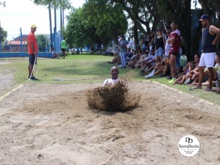 
<a style='margin-left: 5px;' class='btn btn-xs btn-social btn-facebook' href='https://www.facebook.com/sharer/sharer.php?u=https://www.boladovale.com.br/imgs/800-800-90/conteudo/fotos/1740/img9045.jpg' rel='popup' data-width='500' data-height='400'><i class='fa fa-facebook'></i>Compartilhar <span class='hidden-xs'>no Facebook</span>
</a> 
<a class='btn btn-default btn-xs' target='_blank' href='imgs/800-800-90/conteudo/fotos/1740/img9045.jpg'>
<span class='glyphicon glyphicon-cloud-download'></span> Salvar
</a> 
<span></span>