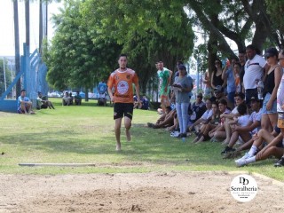 
<a style='margin-left: 5px;' class='btn btn-xs btn-social btn-facebook' href='https://www.facebook.com/sharer/sharer.php?u=https://www.boladovale.com.br/imgs/800-800-90/conteudo/fotos/1740/img9046.jpg' rel='popup' data-width='500' data-height='400'><i class='fa fa-facebook'></i>Compartilhar <span class='hidden-xs'>no Facebook</span>
</a> 
<a class='btn btn-default btn-xs' target='_blank' href='imgs/800-800-90/conteudo/fotos/1740/img9046.jpg'>
<span class='glyphicon glyphicon-cloud-download'></span> Salvar
</a> 
<span></span>