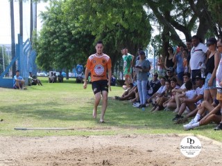 
<a style='margin-left: 5px;' class='btn btn-xs btn-social btn-facebook' href='https://www.facebook.com/sharer/sharer.php?u=https://www.boladovale.com.br/imgs/800-800-90/conteudo/fotos/1740/img9047.jpg' rel='popup' data-width='500' data-height='400'><i class='fa fa-facebook'></i>Compartilhar <span class='hidden-xs'>no Facebook</span>
</a> 
<a class='btn btn-default btn-xs' target='_blank' href='imgs/800-800-90/conteudo/fotos/1740/img9047.jpg'>
<span class='glyphicon glyphicon-cloud-download'></span> Salvar
</a> 
<span></span>