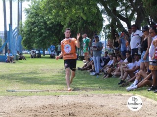 
<a style='margin-left: 5px;' class='btn btn-xs btn-social btn-facebook' href='https://www.facebook.com/sharer/sharer.php?u=https://www.boladovale.com.br/imgs/800-800-90/conteudo/fotos/1740/img9048.jpg' rel='popup' data-width='500' data-height='400'><i class='fa fa-facebook'></i>Compartilhar <span class='hidden-xs'>no Facebook</span>
</a> 
<a class='btn btn-default btn-xs' target='_blank' href='imgs/800-800-90/conteudo/fotos/1740/img9048.jpg'>
<span class='glyphicon glyphicon-cloud-download'></span> Salvar
</a> 
<span></span>