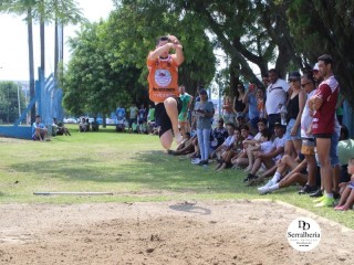 
<a style='margin-left: 5px;' class='btn btn-xs btn-social btn-facebook' href='https://www.facebook.com/sharer/sharer.php?u=https://www.boladovale.com.br/imgs/800-800-90/conteudo/fotos/1740/img9050.jpg' rel='popup' data-width='500' data-height='400'><i class='fa fa-facebook'></i>Compartilhar <span class='hidden-xs'>no Facebook</span>
</a> 
<a class='btn btn-default btn-xs' target='_blank' href='imgs/800-800-90/conteudo/fotos/1740/img9050.jpg'>
<span class='glyphicon glyphicon-cloud-download'></span> Salvar
</a> 
<span></span>