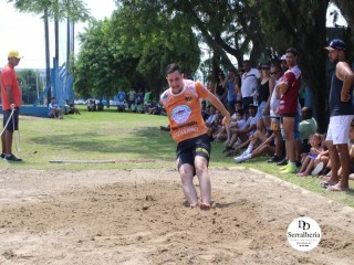 
<a style='margin-left: 5px;' class='btn btn-xs btn-social btn-facebook' href='https://www.facebook.com/sharer/sharer.php?u=https://www.boladovale.com.br/imgs/800-800-90/conteudo/fotos/1740/img9053.jpg' rel='popup' data-width='500' data-height='400'><i class='fa fa-facebook'></i>Compartilhar <span class='hidden-xs'>no Facebook</span>
</a> 
<a class='btn btn-default btn-xs' target='_blank' href='imgs/800-800-90/conteudo/fotos/1740/img9053.jpg'>
<span class='glyphicon glyphicon-cloud-download'></span> Salvar
</a> 
<span></span>