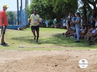 
<a style='margin-left: 5px;' class='btn btn-xs btn-social btn-facebook' href='https://www.facebook.com/sharer/sharer.php?u=https://www.boladovale.com.br/imgs/800-800-90/conteudo/fotos/1740/img9055.jpg' rel='popup' data-width='500' data-height='400'><i class='fa fa-facebook'></i>Compartilhar <span class='hidden-xs'>no Facebook</span>
</a> 
<a class='btn btn-default btn-xs' target='_blank' href='imgs/800-800-90/conteudo/fotos/1740/img9055.jpg'>
<span class='glyphicon glyphicon-cloud-download'></span> Salvar
</a> 
<span></span>