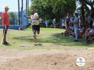 
<a style='margin-left: 5px;' class='btn btn-xs btn-social btn-facebook' href='https://www.facebook.com/sharer/sharer.php?u=https://www.boladovale.com.br/imgs/800-800-90/conteudo/fotos/1740/img9056.jpg' rel='popup' data-width='500' data-height='400'><i class='fa fa-facebook'></i>Compartilhar <span class='hidden-xs'>no Facebook</span>
</a> 
<a class='btn btn-default btn-xs' target='_blank' href='imgs/800-800-90/conteudo/fotos/1740/img9056.jpg'>
<span class='glyphicon glyphicon-cloud-download'></span> Salvar
</a> 
<span></span>