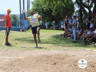 
<a style='margin-left: 5px;' class='btn btn-xs btn-social btn-facebook' href='https://www.facebook.com/sharer/sharer.php?u=https://www.boladovale.com.br/imgs/800-800-90/conteudo/fotos/1740/img9057.jpg' rel='popup' data-width='500' data-height='400'><i class='fa fa-facebook'></i>Compartilhar <span class='hidden-xs'>no Facebook</span>
</a> 
<a class='btn btn-default btn-xs' target='_blank' href='imgs/800-800-90/conteudo/fotos/1740/img9057.jpg'>
<span class='glyphicon glyphicon-cloud-download'></span> Salvar
</a> 
<span></span>