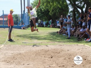 
<a style='margin-left: 5px;' class='btn btn-xs btn-social btn-facebook' href='https://www.facebook.com/sharer/sharer.php?u=https://www.boladovale.com.br/imgs/800-800-90/conteudo/fotos/1740/img9058.jpg' rel='popup' data-width='500' data-height='400'><i class='fa fa-facebook'></i>Compartilhar <span class='hidden-xs'>no Facebook</span>
</a> 
<a class='btn btn-default btn-xs' target='_blank' href='imgs/800-800-90/conteudo/fotos/1740/img9058.jpg'>
<span class='glyphicon glyphicon-cloud-download'></span> Salvar
</a> 
<span></span>