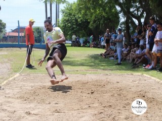 
<a style='margin-left: 5px;' class='btn btn-xs btn-social btn-facebook' href='https://www.facebook.com/sharer/sharer.php?u=https://www.boladovale.com.br/imgs/800-800-90/conteudo/fotos/1740/img9061.jpg' rel='popup' data-width='500' data-height='400'><i class='fa fa-facebook'></i>Compartilhar <span class='hidden-xs'>no Facebook</span>
</a> 
<a class='btn btn-default btn-xs' target='_blank' href='imgs/800-800-90/conteudo/fotos/1740/img9061.jpg'>
<span class='glyphicon glyphicon-cloud-download'></span> Salvar
</a> 
<span></span>