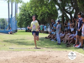 
<a style='margin-left: 5px;' class='btn btn-xs btn-social btn-facebook' href='https://www.facebook.com/sharer/sharer.php?u=https://www.boladovale.com.br/imgs/800-800-90/conteudo/fotos/1740/img9064.jpg' rel='popup' data-width='500' data-height='400'><i class='fa fa-facebook'></i>Compartilhar <span class='hidden-xs'>no Facebook</span>
</a> 
<a class='btn btn-default btn-xs' target='_blank' href='imgs/800-800-90/conteudo/fotos/1740/img9064.jpg'>
<span class='glyphicon glyphicon-cloud-download'></span> Salvar
</a> 
<span></span>