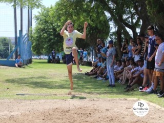 
<a style='margin-left: 5px;' class='btn btn-xs btn-social btn-facebook' href='https://www.facebook.com/sharer/sharer.php?u=https://www.boladovale.com.br/imgs/800-800-90/conteudo/fotos/1740/img9065.jpg' rel='popup' data-width='500' data-height='400'><i class='fa fa-facebook'></i>Compartilhar <span class='hidden-xs'>no Facebook</span>
</a> 
<a class='btn btn-default btn-xs' target='_blank' href='imgs/800-800-90/conteudo/fotos/1740/img9065.jpg'>
<span class='glyphicon glyphicon-cloud-download'></span> Salvar
</a> 
<span></span>