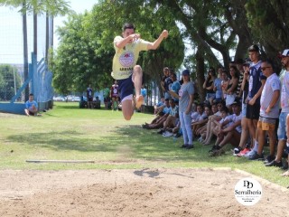 
<a style='margin-left: 5px;' class='btn btn-xs btn-social btn-facebook' href='https://www.facebook.com/sharer/sharer.php?u=https://www.boladovale.com.br/imgs/800-800-90/conteudo/fotos/1740/img9066.jpg' rel='popup' data-width='500' data-height='400'><i class='fa fa-facebook'></i>Compartilhar <span class='hidden-xs'>no Facebook</span>
</a> 
<a class='btn btn-default btn-xs' target='_blank' href='imgs/800-800-90/conteudo/fotos/1740/img9066.jpg'>
<span class='glyphicon glyphicon-cloud-download'></span> Salvar
</a> 
<span></span>