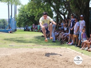 
<a style='margin-left: 5px;' class='btn btn-xs btn-social btn-facebook' href='https://www.facebook.com/sharer/sharer.php?u=https://www.boladovale.com.br/imgs/800-800-90/conteudo/fotos/1740/img9068.jpg' rel='popup' data-width='500' data-height='400'><i class='fa fa-facebook'></i>Compartilhar <span class='hidden-xs'>no Facebook</span>
</a> 
<a class='btn btn-default btn-xs' target='_blank' href='imgs/800-800-90/conteudo/fotos/1740/img9068.jpg'>
<span class='glyphicon glyphicon-cloud-download'></span> Salvar
</a> 
<span></span>