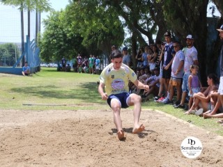 
<a style='margin-left: 5px;' class='btn btn-xs btn-social btn-facebook' href='https://www.facebook.com/sharer/sharer.php?u=https://www.boladovale.com.br/imgs/800-800-90/conteudo/fotos/1740/img9069.jpg' rel='popup' data-width='500' data-height='400'><i class='fa fa-facebook'></i>Compartilhar <span class='hidden-xs'>no Facebook</span>
</a> 
<a class='btn btn-default btn-xs' target='_blank' href='imgs/800-800-90/conteudo/fotos/1740/img9069.jpg'>
<span class='glyphicon glyphicon-cloud-download'></span> Salvar
</a> 
<span></span>