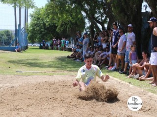 
<a style='margin-left: 5px;' class='btn btn-xs btn-social btn-facebook' href='https://www.facebook.com/sharer/sharer.php?u=https://www.boladovale.com.br/imgs/800-800-90/conteudo/fotos/1740/img9070.jpg' rel='popup' data-width='500' data-height='400'><i class='fa fa-facebook'></i>Compartilhar <span class='hidden-xs'>no Facebook</span>
</a> 
<a class='btn btn-default btn-xs' target='_blank' href='imgs/800-800-90/conteudo/fotos/1740/img9070.jpg'>
<span class='glyphicon glyphicon-cloud-download'></span> Salvar
</a> 
<span></span>