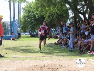 
<a style='margin-left: 5px;' class='btn btn-xs btn-social btn-facebook' href='https://www.facebook.com/sharer/sharer.php?u=https://www.boladovale.com.br/imgs/800-800-90/conteudo/fotos/1740/img9071.jpg' rel='popup' data-width='500' data-height='400'><i class='fa fa-facebook'></i>Compartilhar <span class='hidden-xs'>no Facebook</span>
</a> 
<a class='btn btn-default btn-xs' target='_blank' href='imgs/800-800-90/conteudo/fotos/1740/img9071.jpg'>
<span class='glyphicon glyphicon-cloud-download'></span> Salvar
</a> 
<span></span>