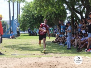 
<a style='margin-left: 5px;' class='btn btn-xs btn-social btn-facebook' href='https://www.facebook.com/sharer/sharer.php?u=https://www.boladovale.com.br/imgs/800-800-90/conteudo/fotos/1740/img9072.jpg' rel='popup' data-width='500' data-height='400'><i class='fa fa-facebook'></i>Compartilhar <span class='hidden-xs'>no Facebook</span>
</a> 
<a class='btn btn-default btn-xs' target='_blank' href='imgs/800-800-90/conteudo/fotos/1740/img9072.jpg'>
<span class='glyphicon glyphicon-cloud-download'></span> Salvar
</a> 
<span></span>