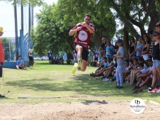 
<a style='margin-left: 5px;' class='btn btn-xs btn-social btn-facebook' href='https://www.facebook.com/sharer/sharer.php?u=https://www.boladovale.com.br/imgs/800-800-90/conteudo/fotos/1740/img9074.jpg' rel='popup' data-width='500' data-height='400'><i class='fa fa-facebook'></i>Compartilhar <span class='hidden-xs'>no Facebook</span>
</a> 
<a class='btn btn-default btn-xs' target='_blank' href='imgs/800-800-90/conteudo/fotos/1740/img9074.jpg'>
<span class='glyphicon glyphicon-cloud-download'></span> Salvar
</a> 
<span></span>