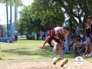 
<a style='margin-left: 5px;' class='btn btn-xs btn-social btn-facebook' href='https://www.facebook.com/sharer/sharer.php?u=https://www.boladovale.com.br/imgs/800-800-90/conteudo/fotos/1740/img9077.jpg' rel='popup' data-width='500' data-height='400'><i class='fa fa-facebook'></i>Compartilhar <span class='hidden-xs'>no Facebook</span>
</a> 
<a class='btn btn-default btn-xs' target='_blank' href='imgs/800-800-90/conteudo/fotos/1740/img9077.jpg'>
<span class='glyphicon glyphicon-cloud-download'></span> Salvar
</a> 
<span></span>