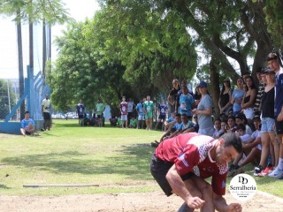 
<a style='margin-left: 5px;' class='btn btn-xs btn-social btn-facebook' href='https://www.facebook.com/sharer/sharer.php?u=https://www.boladovale.com.br/imgs/800-800-90/conteudo/fotos/1740/img9078.jpg' rel='popup' data-width='500' data-height='400'><i class='fa fa-facebook'></i>Compartilhar <span class='hidden-xs'>no Facebook</span>
</a> 
<a class='btn btn-default btn-xs' target='_blank' href='imgs/800-800-90/conteudo/fotos/1740/img9078.jpg'>
<span class='glyphicon glyphicon-cloud-download'></span> Salvar
</a> 
<span></span>