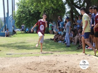 
<a style='margin-left: 5px;' class='btn btn-xs btn-social btn-facebook' href='https://www.facebook.com/sharer/sharer.php?u=https://www.boladovale.com.br/imgs/800-800-90/conteudo/fotos/1740/img9080.jpg' rel='popup' data-width='500' data-height='400'><i class='fa fa-facebook'></i>Compartilhar <span class='hidden-xs'>no Facebook</span>
</a> 
<a class='btn btn-default btn-xs' target='_blank' href='imgs/800-800-90/conteudo/fotos/1740/img9080.jpg'>
<span class='glyphicon glyphicon-cloud-download'></span> Salvar
</a> 
<span></span>