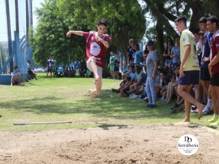 
<a style='margin-left: 5px;' class='btn btn-xs btn-social btn-facebook' href='https://www.facebook.com/sharer/sharer.php?u=https://www.boladovale.com.br/imgs/800-800-90/conteudo/fotos/1740/img9081.jpg' rel='popup' data-width='500' data-height='400'><i class='fa fa-facebook'></i>Compartilhar <span class='hidden-xs'>no Facebook</span>
</a> 
<a class='btn btn-default btn-xs' target='_blank' href='imgs/800-800-90/conteudo/fotos/1740/img9081.jpg'>
<span class='glyphicon glyphicon-cloud-download'></span> Salvar
</a> 
<span></span>